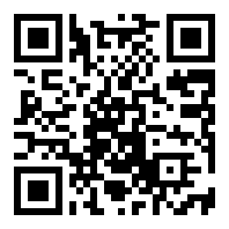 观看视频教程八年级物理教科版《科学探究：浮力的大小》_课堂实录与教师说课的二维码