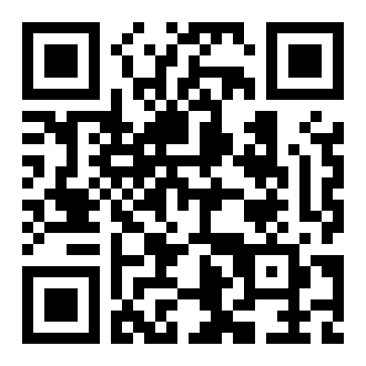 观看视频教程《牛顿第二定律》2013年海口市高一物理教学大赛优质课视频-杨静-二等奖的二维码
