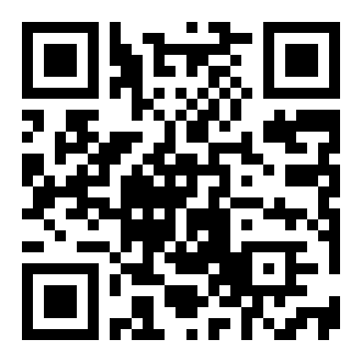 观看视频教程高二物理实验微课视频《静电感应》的二维码