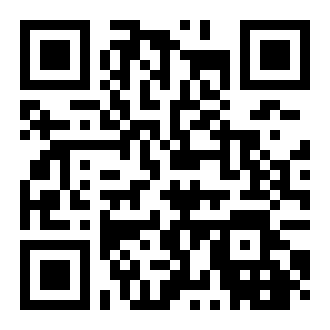 观看视频教程《动能和动能定理》高中物理教学课例-燕山学校-李立新的二维码