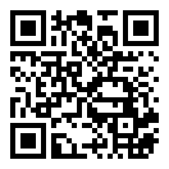 观看视频教程高一物理《速度快慢的描述加速度》育才中学廖周清的二维码