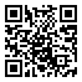 观看视频教程氧气的制法的二维码