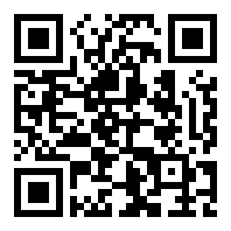 观看视频教程2015年江苏高中化学名师课堂,曹旭琴《乙醇》教学视频的二维码