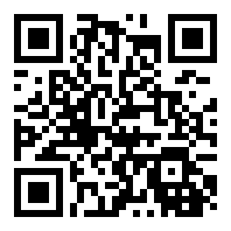 观看视频教程《第2章 基因和染色体的关系-一　减数分裂》人教版高一生物必修二教学视频-四川资阳市_乐至县-伍倩的二维码