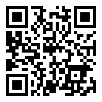 观看视频教程多少不等于快慢-功和功率第三段的二维码