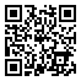 观看视频教程化学元素的性质与原子的结构的二维码