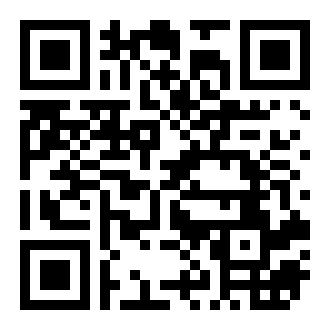 观看视频教程初中生物人教版七下《4.4  输血与血型》贵州杨丽娟的二维码