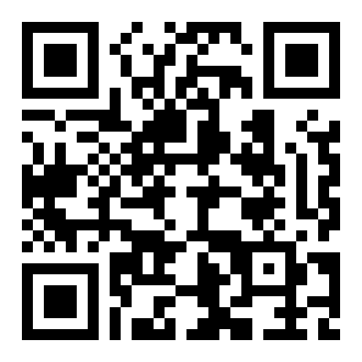 观看视频教程电能表与电功连云港龙飞－江苏省初中物理优课评比暨教学观摩活动的二维码