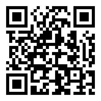 观看视频教程《共点力的平衡条件》高中物理教学课例-深圳第二外国语学校-刘震的二维码