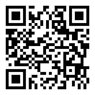 观看视频教程《分子的热运动》（二）高中物理江苏省优质课评比获奖视频的二维码