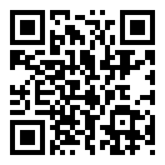 观看视频教程《变压器》高中物理教学课例-盐港中学-张莉的二维码