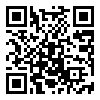 观看视频教程《第2章 基因和染色体的关系-全章复习与测试》人教版高一生物必修二教学视频-辽宁葫芦岛市-杨焕的二维码