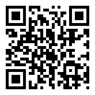 观看视频教程八年级物理《平面镜成像》_课堂实录与教师说课的二维码