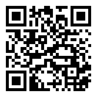 观看视频教程走进化学实验室2的二维码