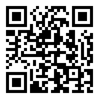 观看视频教程杠杆的平衡条件 王莹_上海初中物理教师说课视频的二维码