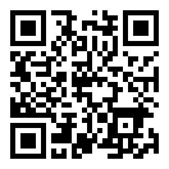 观看视频教程《第1章 遗传因子的发现-第1节　孟德尔的豌豆杂交实验（一）》人教版高一生物必修二教学视频-山西运城市_绛县-周敏生的二维码