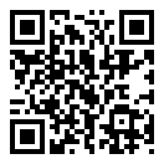 观看视频教程电能表与电功常州解荣青－江苏省初中物理优课评比暨教学观摩活动的二维码