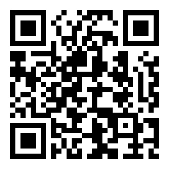 观看视频教程人教版初中生物七下《2.2  消化和吸收》黑龙江何志刚的二维码