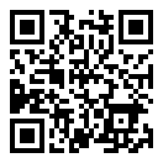 观看视频教程溶解度(2)的二维码