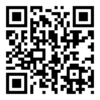 观看视频教程高中化学《海水中的元素》2014年郑州市实验高级中学经典课例的二维码