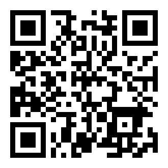 观看视频教程《第3章 基因的本质-科学·技术·社会　DNA指纹技术》人教版高一生物必修二教学视频-江苏无锡市_江阴市-姜德芹的二维码