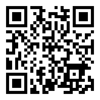 观看视频教程人教版初中生物七下《2.2  消化和吸收》吉林孙胜男的二维码