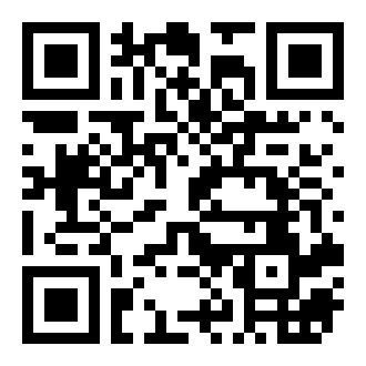 观看视频教程八年级物理教科版《活动：降落伞比赛》_课堂实录与教师说课的二维码