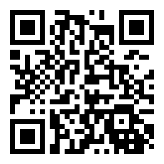 观看视频教程陕西省示范优质课《弱电解质的电离2-2》人教版高中化学必修四，西安市一中：蔡晓凡的二维码