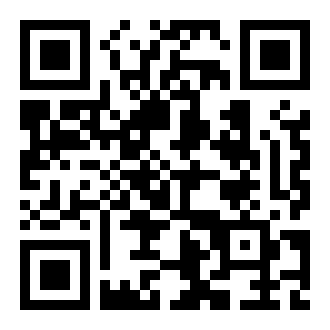 观看视频教程高中化学选修《有机化合物的结构特点》教学视频,辽宁省,2014学年部级优课评选高中化学入围作品的二维码