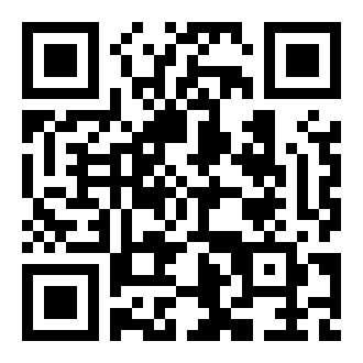 观看视频教程2013年海口市高一物理教学大赛《牛顿第二定律》优质课视频-王玮-二等奖的二维码