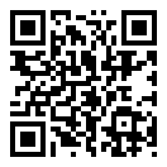 观看视频教程磁体与磁场南京吴佳2012年江苏省初中物理优课评比暨教学观摩活动的二维码