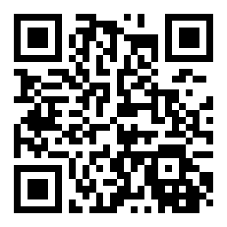 观看视频教程湖南王辉浮力的应用_第六届初中物理全国赛视频的二维码