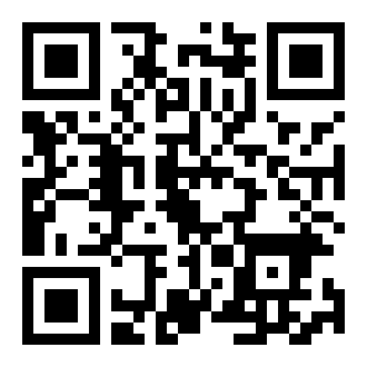 观看视频教程《第6章 细胞的生命历程-第2节　细胞的分化》人教版高一生物必修一教学视频-甘肃酒泉市-赵军锋的二维码