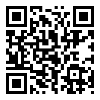 观看视频教程《物体是由大量分子组成的》（八）高中物理江苏省优质课评比点评的二维码