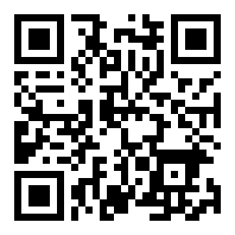 观看视频教程《第3章 基因的本质-第1节　DNA是主要的遗传物质》人教版高一生物必修二教学视频-山西吕梁市_中阳县-刘永娜的二维码