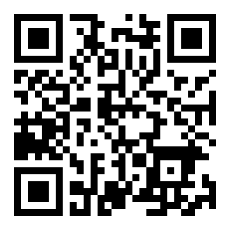 观看视频教程多少不等于快慢-功和功率第二段的二维码