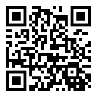 观看视频教程《第6章 细胞的生命历程-第4节　细胞的癌变》人教版高一生物必修一教学视频-湖北黄冈市_麻城市-邹卫阳的二维码