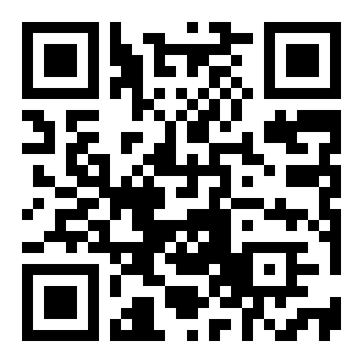 观看视频教程《带电粒子在电场中的运动》高中物理教学课例-平冈中学-赵来伟的二维码