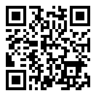 观看视频教程《带电离子在磁场中的运动》高中物理教学课例-深圳中学-吴长江的二维码