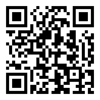 观看视频教程高中化学选修《有机化合物的结构特点》教学视频,天津市,2014学年部级优课评选高中化学入围作品的二维码