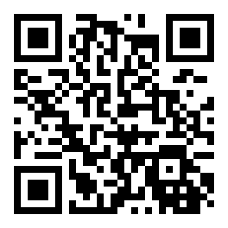 观看视频教程溶解度(1)的二维码