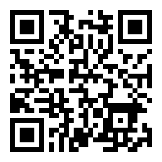 观看视频教程《闭合电路欧姆定律》高二物理教学视频-南头中学卢炜的二维码