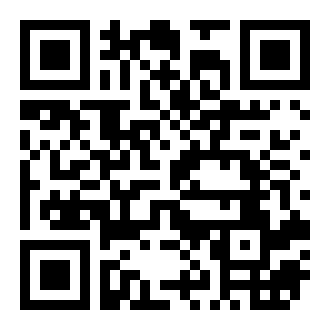 观看视频教程人教版初中生物七下《3.2  发生在肺内的气体交换》湖北陈超的二维码