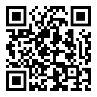 观看视频教程浮力大小的计算例1-例2的二维码