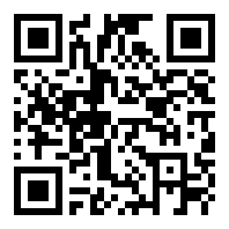 观看视频教程《第3章 基因的本质-科学·技术·社会　DNA指纹技术》人教版高一生物必修二教学视频-福建厦门市-周韬的二维码