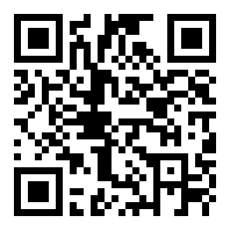 观看视频教程人教版初中生物七下《3.1  呼吸道对空气的处理》山西张倩的二维码