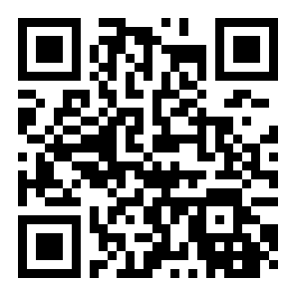 观看视频教程磁体与磁场 王有新2012年江苏省初中物理优课评比暨教学观摩活动的二维码