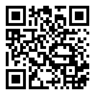 观看视频教程八年级物理教科版《4.1光的传播》_课堂实录与教师说课的二维码