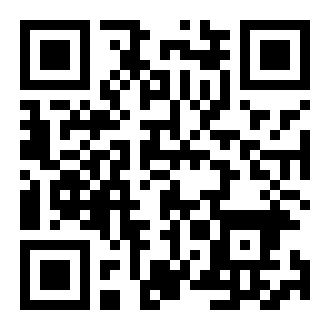 观看视频教程《力的合成》常州高中吴健-2013年江苏省高中物理优质课评比的二维码
