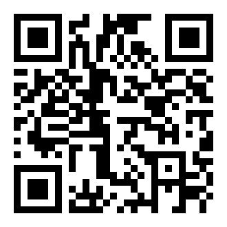 观看视频教程质量守恒定律的二维码